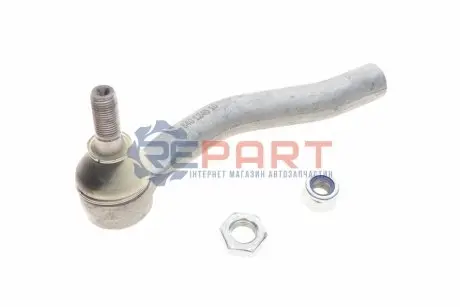 Рульовий наконечник Лів SUBARU TREZIA TOYOTA YARIS, YARIS / VIOS 1.0-1.8 01.05 FAG 840 1245 10 Купити в Україні