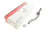 Наконечник тяги рульової (L) Mazda 2 1.3-1.6D 07-15 840 1247 10