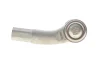 Фото Рульова тяга(з наконечником) Прав (dł.367mm) AUDI A1 SEAT IBIZA IV, IBIZA IV SC, IBIZA IV ST, TOLEDO IV SKODA FABIA III, RAPID VW POLO V 1.0-2.0D 03.08-05.22 FAG (840 1251 10) изображение 3