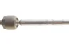 Фото Рульова тяга(з наконечником) Прав (dł.367mm) AUDI A1 SEAT IBIZA IV, IBIZA IV SC, IBIZA IV ST, TOLEDO IV SKODA FABIA III, RAPID VW POLO V 1.0-2.0D 03.08-05.22 FAG (840 1251 10) изображение 5