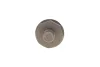 Фото Рульова тяга(з наконечником) Прав (dł.367mm) AUDI A1 SEAT IBIZA IV, IBIZA IV SC, IBIZA IV ST, TOLEDO IV SKODA FABIA III, RAPID VW POLO V 1.0-2.0D 03.08-05.22 FAG (840 1251 10) изображение 6