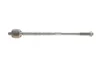 Фото Рульова тяга(з наконечником) Прав (dł.367mm) AUDI A1 SEAT IBIZA IV, IBIZA IV SC, IBIZA IV ST, TOLEDO IV SKODA FABIA III, RAPID VW POLO V 1.0-2.0D 03.08-05.22 FAG (840 1251 10) изображение 7