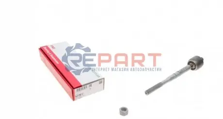 Тяга рульова MB C-class (A205/C205/S205/W205)/E-class (W213) 1.6-4.0 13- FAG 840125810 Купити в Україні