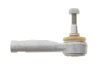 Рульовий наконечник Лів FIAT DOBLO, DOBLO CARGO OPEL COMBO, COMBO TOUR 1.3D-2.0D 01.10 FAG (840126110) зображення 2