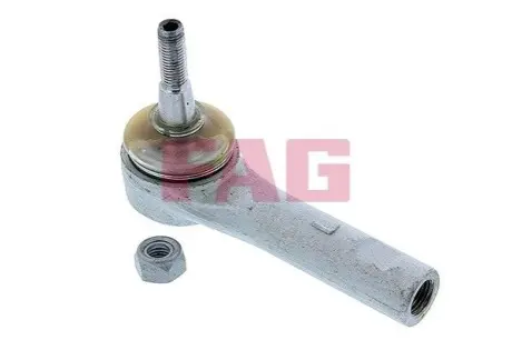 Рульовий наконечник Лів FIAT DOBLO, DOBLO CARGO OPEL COMBO, COMBO TOUR 1.3D-2.0D 01.10 FAG 840126110 Купити в Україні