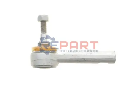 Рульовий наконечник Прав FIAT DOBLO, DOBLO CARGO OPEL COMBO, COMBO TOUR 1.3D-2.0D 01.10 FAG 840126210 Купити в Україні