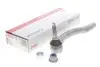 Наконечник тяги рулевой (L) Mazda 6 07-13 FAG (840126810) изображение 2