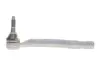Наконечник тяги рулевой (L) Mazda 6 07-13 FAG (840126810) изображение 4
