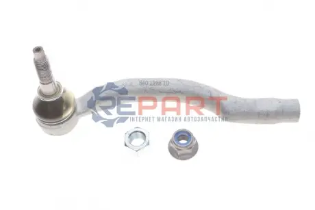 Наконечник тяги рулевой (L) Mazda 6 07-13 FAG 840126810