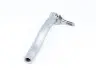 Наконечник тяги рулевой (R) Mazda 6 07-13 FAG (840126910) изображение 2