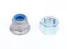 Наконечник тяги рулевой (R) Mazda 6 07-13 FAG (840126910) изображение 5