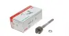 Фото Тяга рулевая Mazda 6 07-13 FAG (840127010) изображение 1