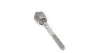 Фото Тяга рулевая Mazda 6 07-13 FAG (840127010) изображение 3