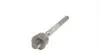 Фото Тяга рулевая Mazda 6 07-13 FAG (840127010) изображение 4