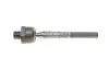 Фото Тяга рулевая Mazda 6 07-13 FAG (840127010) изображение 5