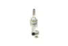 Фото Наконечник рулевой тяги BMW 3 (F30/F35)/4 (F32/F33) 11- FAG (840127710) изображение 3