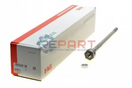 Фото Тяга руля FAG (840127910) изображение 1