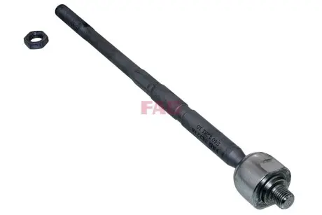 Автозапчасть FAG 840128110 Купить в Украине