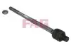 Фото Тяга рульова Opel Zafira B 05-15 FAG (840128410) зображення 1