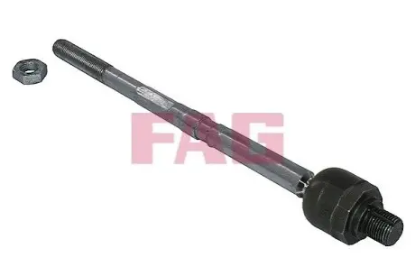 Тяга рульова Opel Zafira B 05-15 FAG 840128410 Купити в Україні
