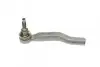 Фото Рульовий наконечник Лів TOYOTA AVENSIS, VERSO, VERSO S 1.33-2.2D 11.08-10.18 FAG (840129110) зображення 6