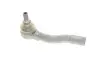 Фото Рульовий наконечник Лів CHEVROLET LACETTI, NUBIRA 1.4-2.0D 05.03 FAG (840129510) зображення 2