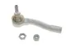 Фото Рульовий наконечник Прав CHEVROLET LACETTI, NUBIRA 1.4-2.0D 05.03 FAG (840 1296 10) зображення 2