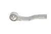 Фото Рульовий наконечник Прав CHEVROLET LACETTI, NUBIRA 1.4-2.0D 05.03 FAG (840 1296 10) зображення 4