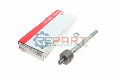 Фото Тяга руля FAG (840 1297 10) изображение 1