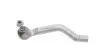 Фото Рульовий наконечник Лів NISSAN QASHQAI II RENAULT KADJAR 1.2-2.0 11.13 FAG (840136410) зображення 2