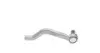 Фото Рульовий наконечник Лів NISSAN QASHQAI II RENAULT KADJAR 1.2-2.0 11.13 FAG (840136410) зображення 3