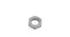 Фото Рульовий наконечник Прав NISSAN QASHQAI II RENAULT KADJAR 1.2-2.0 11.13 FAG (840136510) зображення 5