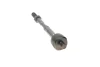 Фото Тяга рулевая Nissan Qashqai II 13-/Renault Kadjar 15- FAG (840136610) изображение 3