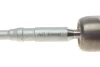 Фото Тяга рулевая Nissan Qashqai II 13-/Renault Kadjar 15- FAG (840136610) изображение 4