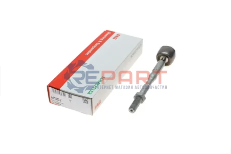 Тяга рулевая Nissan Qashqai II 13-/Renault Kadjar 15- FAG 840136610 Купить в Украине