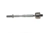 Фото Тяга рулевая Nissan Qashqai II 13-/Renault Kadjar 15- FAG (840136610) изображение 5