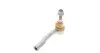 Фото Рульовий наконечник Прав OPEL ASTRA K 1.0-1.6D 06.15-12.21 FAG (840136810) зображення 3