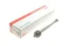 Тяга рульова Opel Astra K 1.0 Turbo/1.4/1.6 BiTurbo/CDTi 06/15- 840 1369 10