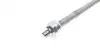 Фото Тяга рулевая Ford Mondeo V 2.0 TDCi 15-/Volvo S60/V60 10-18 FAG (840139210) изображение 3