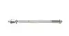 Фото Тяга рулевая Ford Mondeo V 2.0 TDCi 15-/Volvo S60/V60 10-18 FAG (840139210) изображение 4