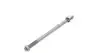 Фото Тяга рулевая Ford Mondeo V 2.0 TDCi 15-/Volvo S60/V60 10-18 FAG (840139210) изображение 5