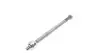 Фото Тяга рулевая Ford Mondeo V 2.0 TDCi 15-/Volvo S60/V60 10-18 FAG (840139210) изображение 6