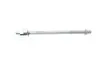 Тяга рульова Chrysler PT Cruiser 00-14 FAG (840 1393 10) зображення 2
