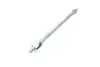 Тяга рульова Chrysler PT Cruiser 00-14 FAG (840 1393 10) зображення 4