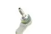 Фото Рульовий наконечник Прав BMW 1 (F40), 2 (F45), 2 GRAN COUPE (F44), 2 GRAN TOURER (F46), 2 GRAN TOURER VAN (F46), X1 (F48), X2 (F39) MINI CLUBMAN (F54), COUNTRYMAN (F60) 1.5-2.0D 11.13 FAG (840139910) зображення 5