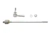 Тяга рульова MB Sprinter (906)/VW Crafter 06 FAG 840 1414 10 Купити в Україні