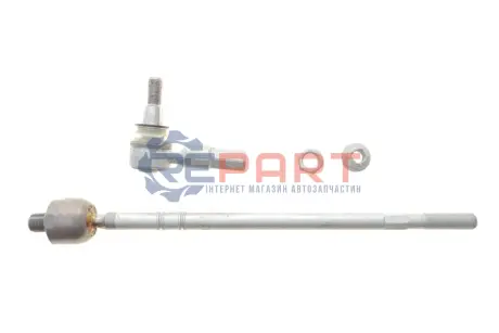 Тяга рульова MB Sprinter (906)/VW Crafter 06- FAG 840 1414 10 Купити в Україні