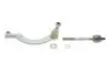 Фото Наконечник тяги рульової (R) Renault Master II/Opel Movano/Nissan Interstar 98 FAG (840 1421 10) зображення 2