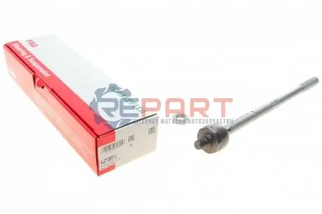 Тяга рульова VW Polo/Seat Ibiza 17- FAG 840142310 Купити в Україні