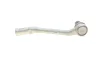 Наконечник рулевой тяги Citroen C3 1.2 VTi/1.5/1.6 BluHDi16- FAG (840142710) изображение 3